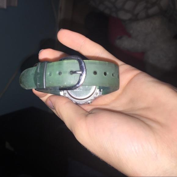 Timex watch - Picture 2 of 2