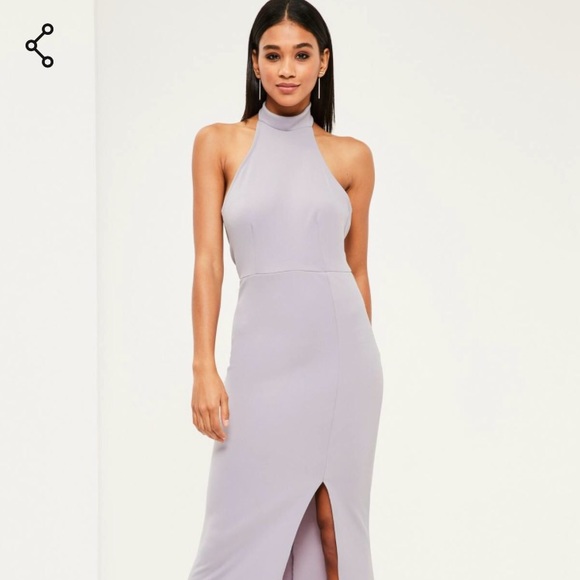 Dresses & Skirts - Amazing long formal wedding dress!