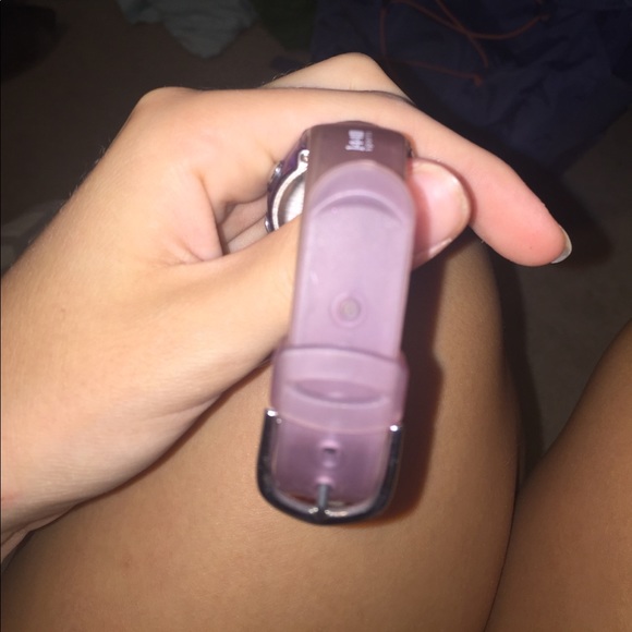 Timex watch - Picture 2 of 2