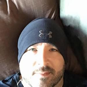 Meet your Posher, Tim