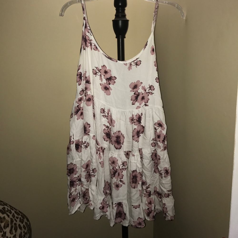 Brandy Melville Jada