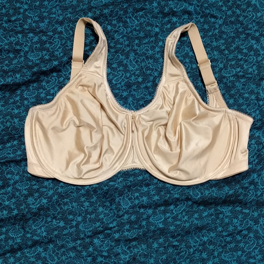 Wacoal Bra