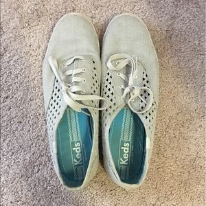Keds