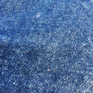 Meet your Posher, Marcus