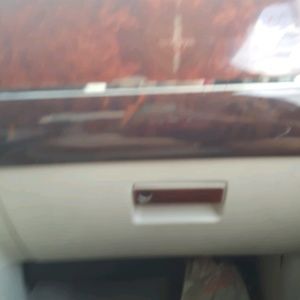 Meet your Posher, Chase