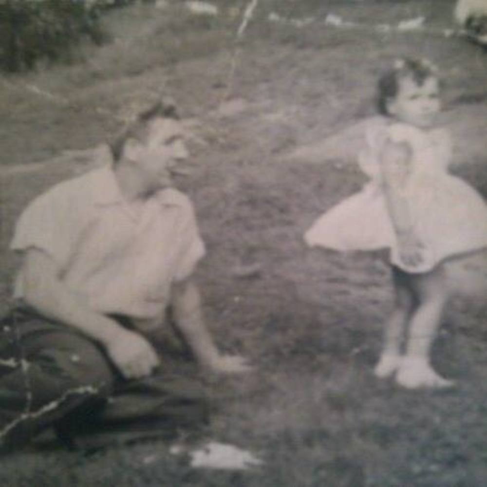 Meet your Posher, Roe