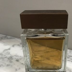 Dolce Gabanna The One for Men
