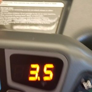 Meet your Posher, Elinora