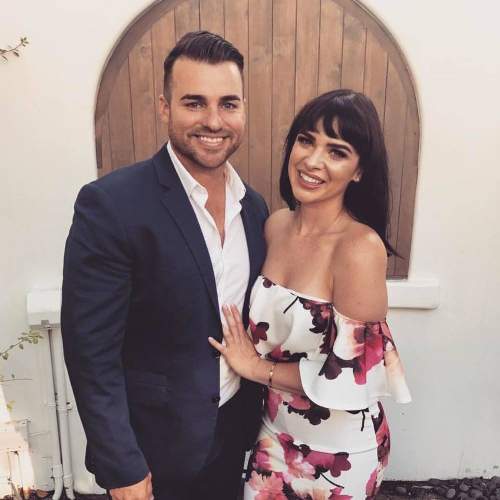 Juliet 🌹 Di Pietro