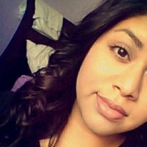 Meet your Posher, Daisy