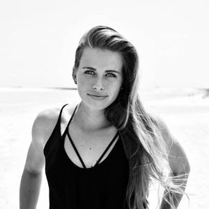 Meet your Posher, Cassidy