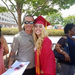 Meet your Posher, Marissa