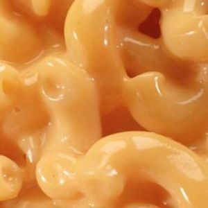 Meet your Posher, Darvaie