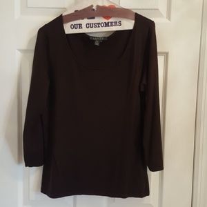 Lightweight very comfortable sweater