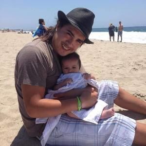 Meet your Posher, Manuel