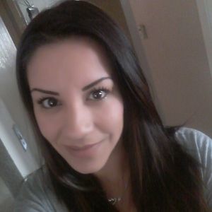 Meet your Posher, Erika