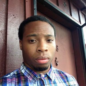 Meet your Posher, Spencer