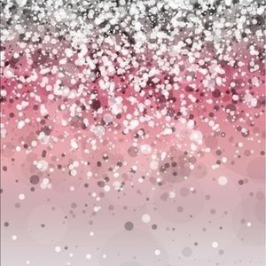 Meet your Posher, Sallie