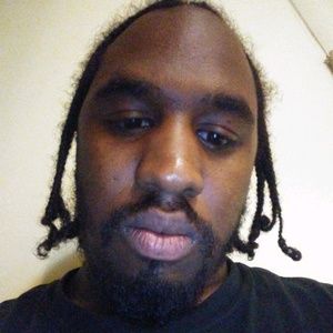 Meet your Posher, Walter