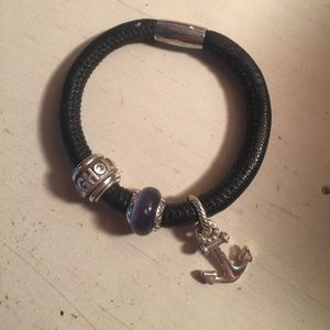 Brighton bracelet