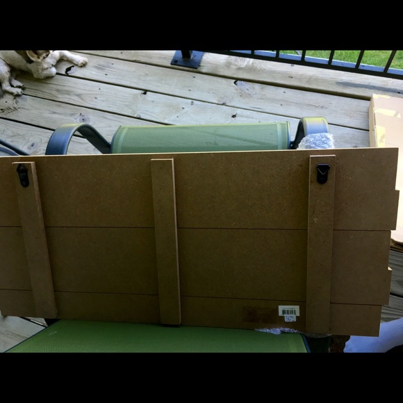 You & Me Sign - Picture 3 of 4