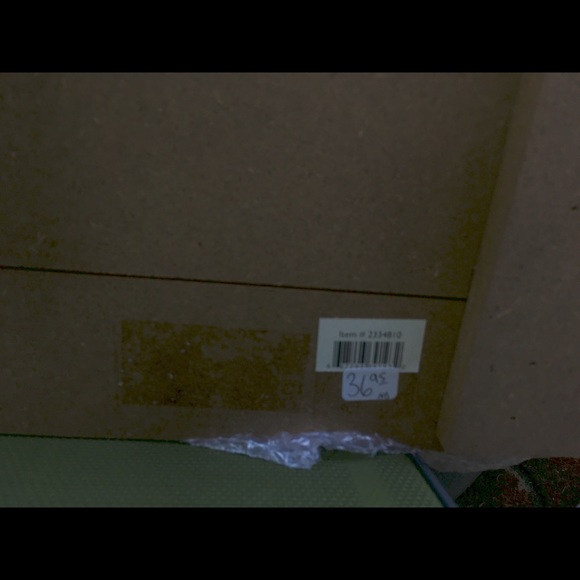 You & Me Sign - Picture 4 of 4