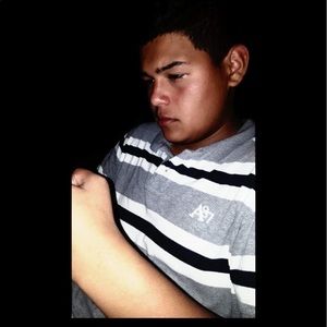 Meet your Posher, Felix