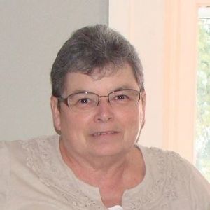 Meet your Posher, Pam