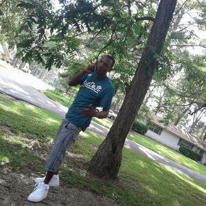 Meet your Posher, Jemelle