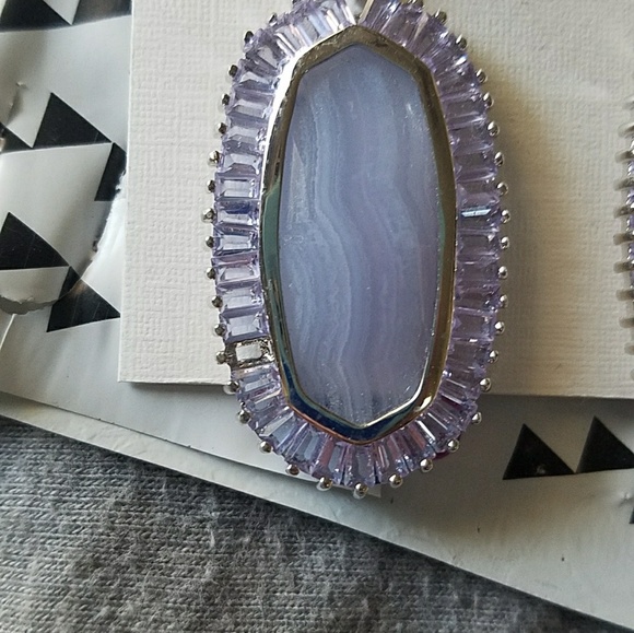 SOLD - Picture 2 of 3