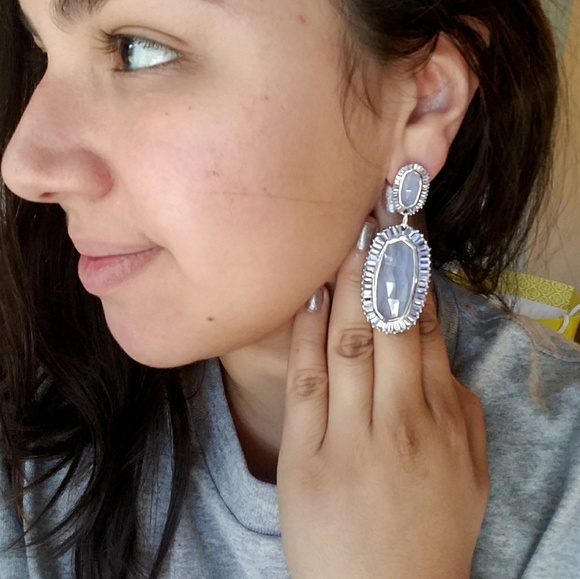 SOLD - Picture 3 of 3