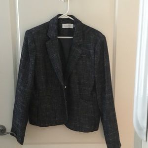 Blazer