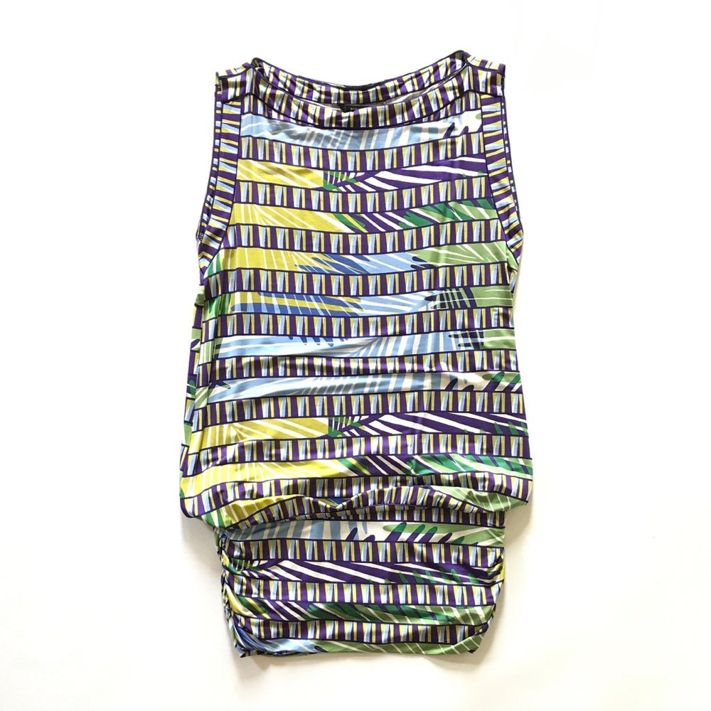 BCBG MaxAzria / dress