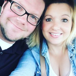 Meet your Posher, Bethany