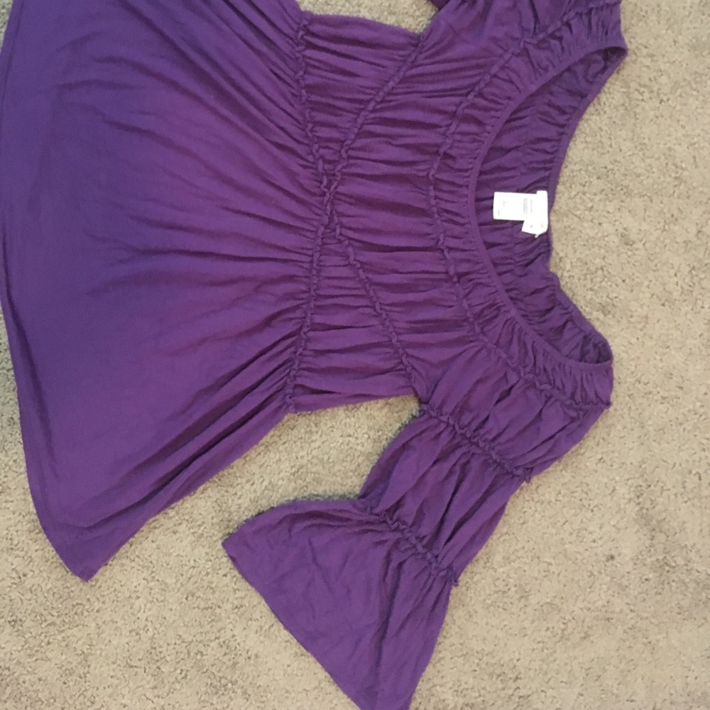 Sophia max boutique brand top size medium New - Picture 4 of 4