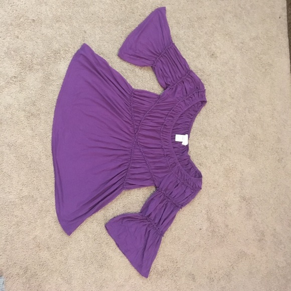 Sophia max boutique brand top size medium New - Picture 1 of 4