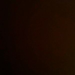 Meet your Posher, Jasmin