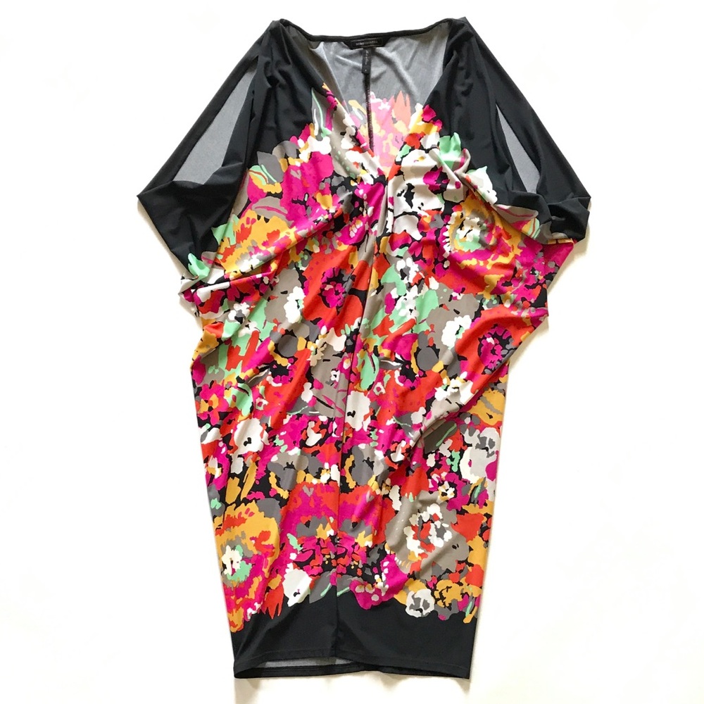 BCBG MaxAzria / dress