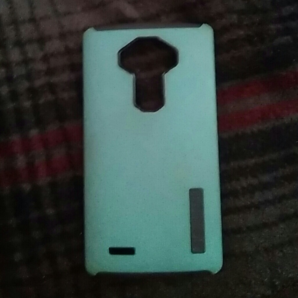 Phone case