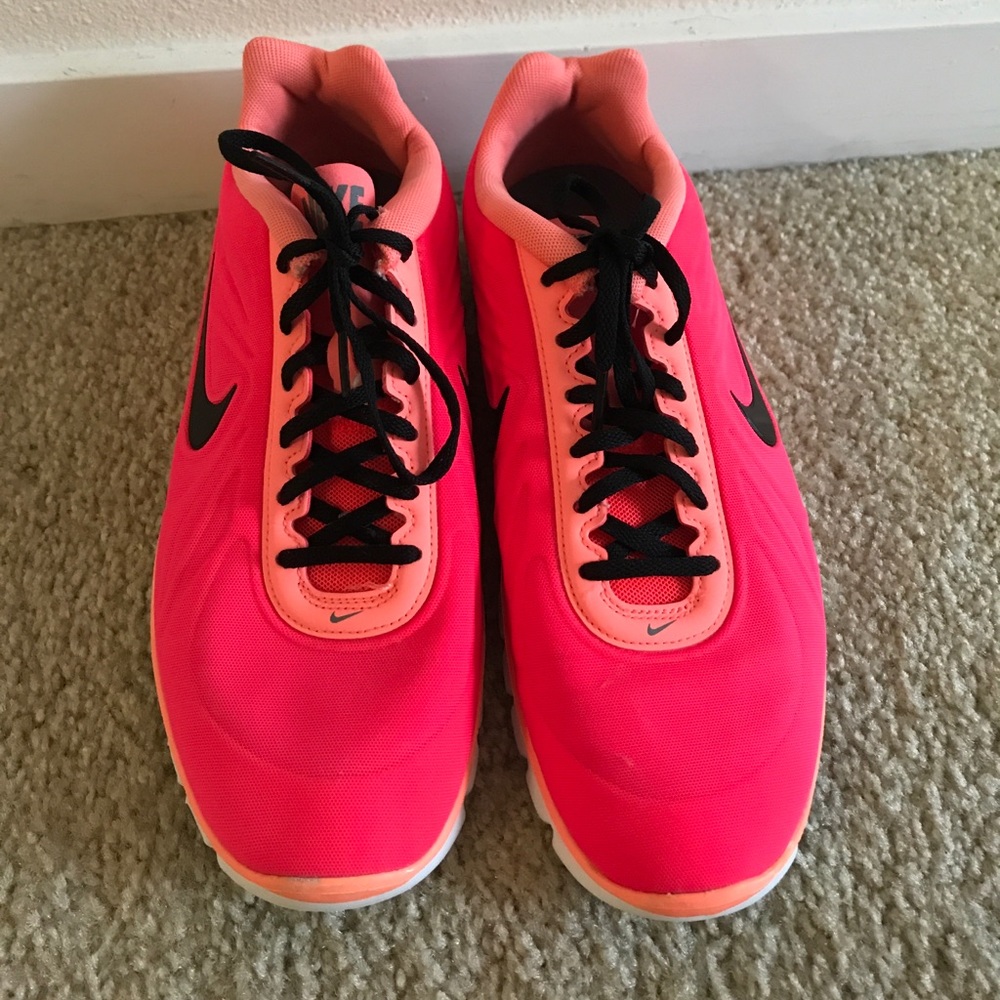 Nike Free 3.0 Training Shoes