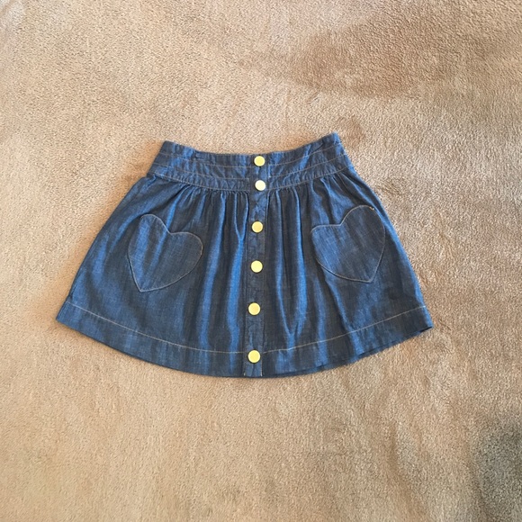 Forever 21 Dresses & Skirts - Forever 21 Skirt