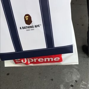 Meet your Posher, Jake