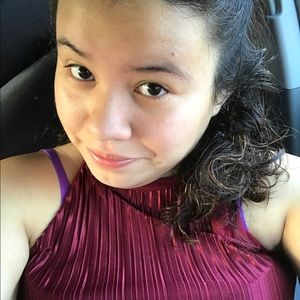 Meet your Posher, Eileen