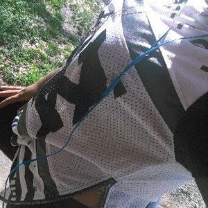 Meet your Posher, Jordan