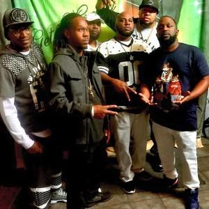 Meet your Posher, Correll