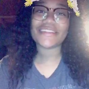 Meet your Posher, Angel