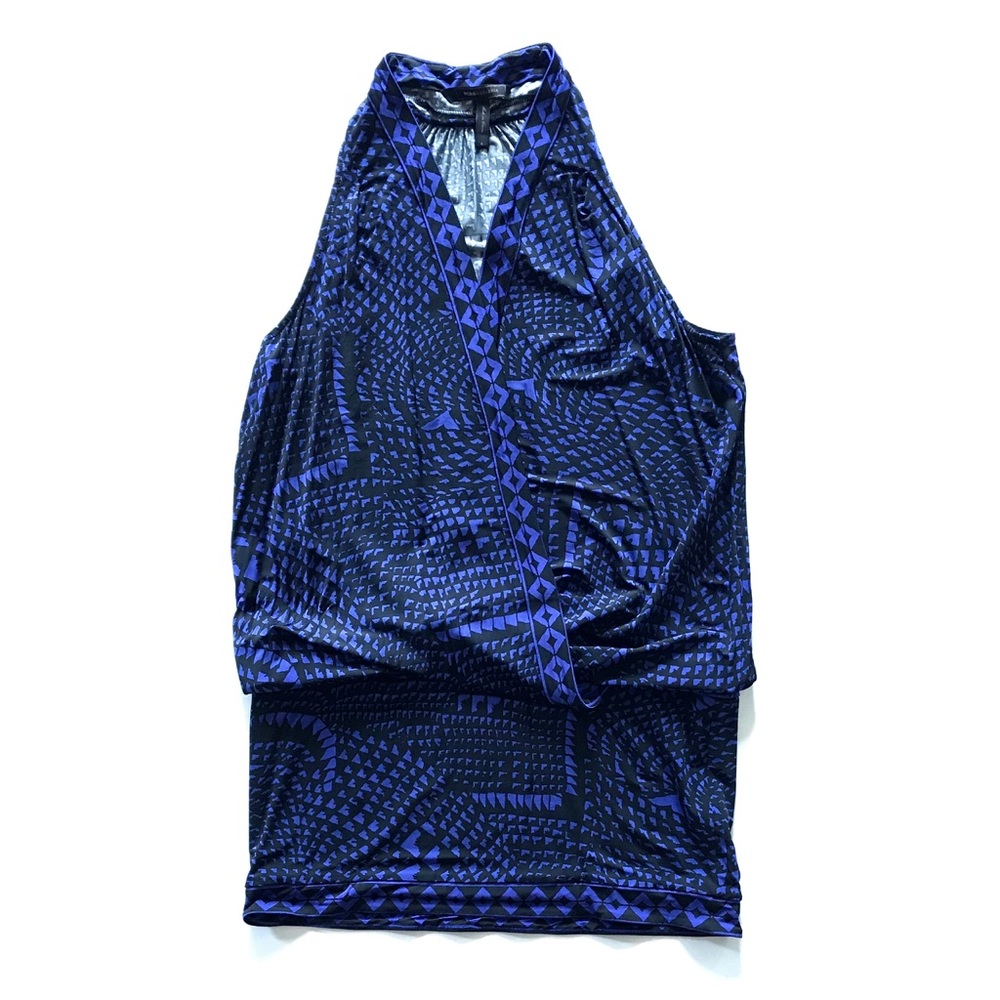 BCBG MaxAzria / dress
