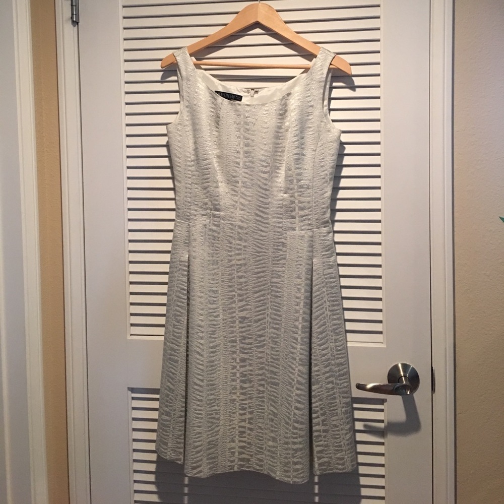 🌺🌺Lafayette 148 - Size 4🌺🌺