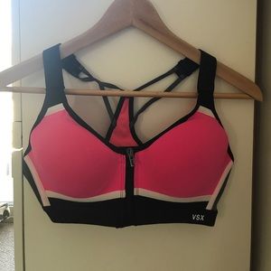 🌼Victoria's Secret Sport bra