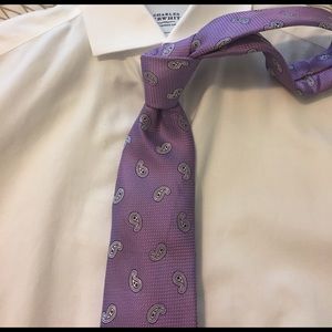 NORDSTROM Men's Tie